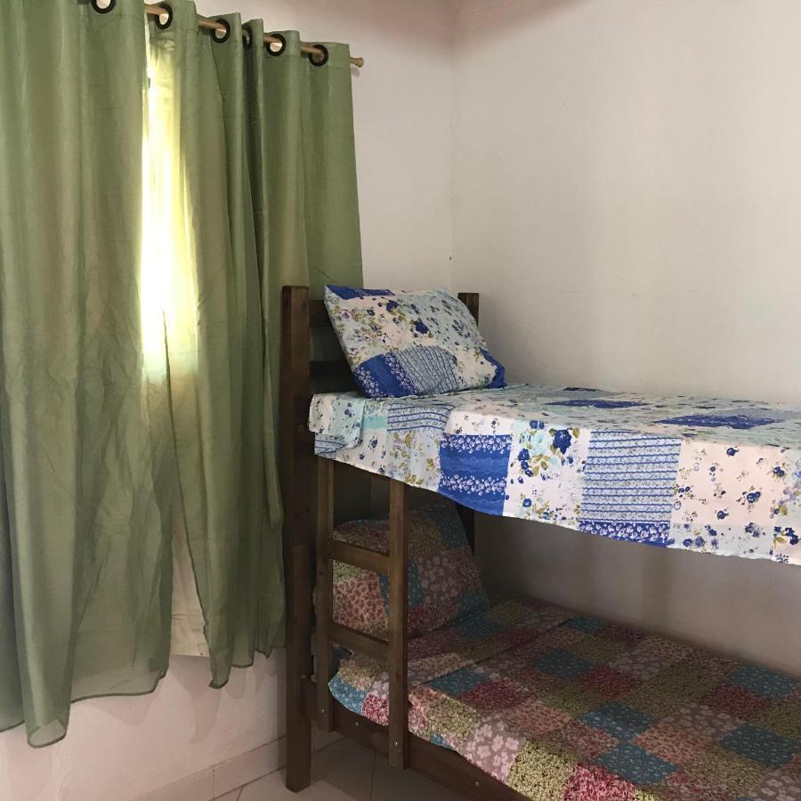 Hostel A Cozinha De Cora برازيليا المظهر الخارجي الصورة